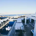 W Resorts & Fun אילת