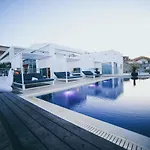 W Resorts & Fun אילת